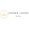 Crown Lodge Hotel