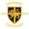 Esher Rugby Club