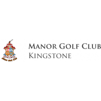 Manor Golf Club