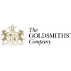 Goldsmiths' Hall