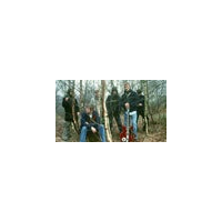 The Coral