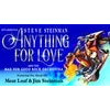 Steve Steinman's Anything for Love