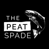 The Peat Spade