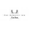 Hawkley Inn