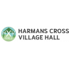 Harmans Cross Village Hall