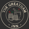 The Greatham Inn
