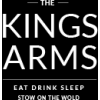 The Kings Arms