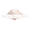 The Manchester Lounge