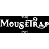 The Mousetrap Inn