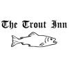 Trout Inn