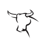 The Bulls Head