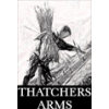 The Thatchers Arms