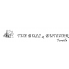 The Bull &amp; Butcher