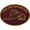 The Greyhound