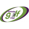 Stokesley Golf Range