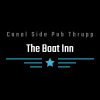 The Boat Inn