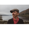 Foy Vance