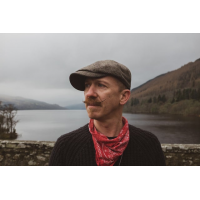 Foy Vance