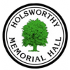 Holsworthy Memorial Hall