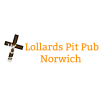 Lollards Pit