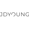 JD Young Hotel