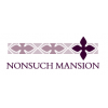 Nonsuch Mansion