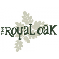 The Royal Oak