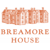 Breamore House