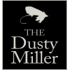 Dusty Miller