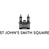 St John's Smith Square