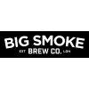 Big Smoke Taphouse