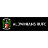 Aldwinians Rugby Club