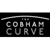The Cobham Curve