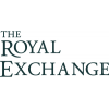The Royal Exchange