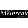 Melbreak Hotel