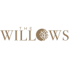 The Willows