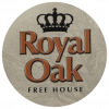 Royal Oak