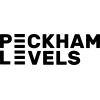 Peckham Levels