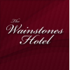 The Wainstones Hotel