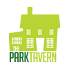 The Park Tavern