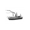 The Steam Packet