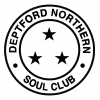 Deptford Northern Soul Club