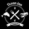 Ocean Inn