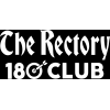 Rectory