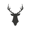Stag Hotel