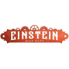 Einstein Bier Haus
