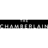 Chamberlain Hotel