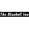 The Blue Bell Inn