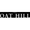 The Oat Hill