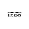 The Horns